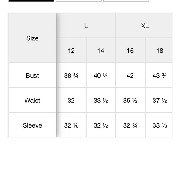 NWT Gap Logo T-Shirt Color Poolside blue - Picture 2 of 2